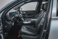 Mercedes-Benz GLS 600 din 2023 cu 44.000 km - oferta MER140487 - foto 9