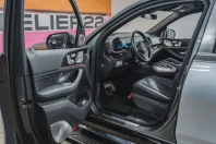 Mercedes-Benz GLS 600 din 2023 cu 44.000 km - oferta MER140487 - foto 10