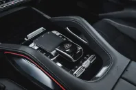 Mercedes-Benz GLS 600 din 2023 cu 44.000 km - oferta MER140487 - foto 11