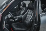 Mercedes-Benz GLS 600 din 2023 cu 44.000 km - oferta MER140487 - foto 12