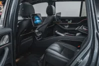 Mercedes-Benz GLS 600 din 2023 cu 44.000 km - oferta MER140487 - foto 13