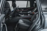 Mercedes-Benz GLS 600 din 2023 cu 44.000 km - oferta MER140487 - foto 14