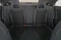 Mercedes-Benz CLA 250 din 2022 cu 38.688 km - oferta MER140488 - foto 3