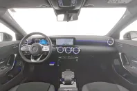 Mercedes-Benz CLA 250 din 2022 cu 38.688 km - oferta MER140488 - foto 4