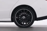 Mercedes-Benz CLA 250 din 2022 cu 38.688 km - oferta MER140488 - foto 5