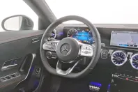 Mercedes-Benz CLA 250 din 2022 cu 38.688 km - oferta MER140488 - foto 6