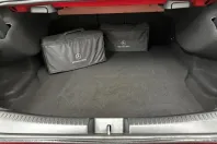 Mercedes-Benz CLA 250 din 2022 cu 61.646 km - oferta MER140490 - foto 5