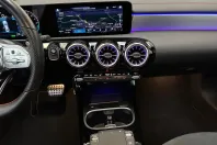 Mercedes-Benz CLA 250 din 2022 cu 61.646 km - oferta MER140490 - foto 13