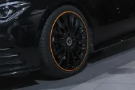 Mercedes-Benz CLA 200 din 2020 cu 81.191 km - oferta MER140491 - foto 5