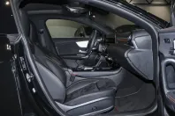 Mercedes-Benz CLA 200 din 2020 cu 81.191 km - oferta MER140491 - foto 6