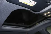 Mercedes-Benz CLA 200 din 2020 cu 81.191 km - oferta MER140491 - foto 8