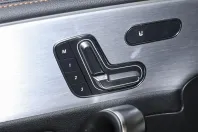 Mercedes-Benz CLA 200 din 2020 cu 81.191 km - oferta MER140491 - foto 12