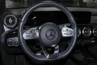 Mercedes-Benz CLA 200 din 2020 cu 81.191 km - oferta MER140491 - foto 13