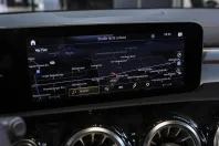 Mercedes-Benz CLA 200 din 2020 cu 81.191 km - oferta MER140491 - foto 14