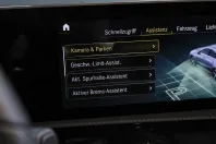 Mercedes-Benz CLA 200 din 2020 cu 81.191 km - oferta MER140491 - foto 15