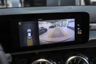 Mercedes-Benz CLA 200 din 2020 cu 81.191 km - oferta MER140491 - foto 16