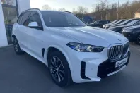 BMW X5 din 2024 cu 29.318 km - oferta BMW140492 - foto 1