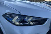 BMW X5 din 2024 cu 29.318 km - oferta BMW140492 - foto 2