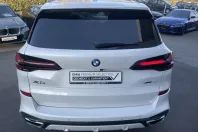 BMW X5 din 2024 cu 29.318 km - oferta BMW140492 - foto 3