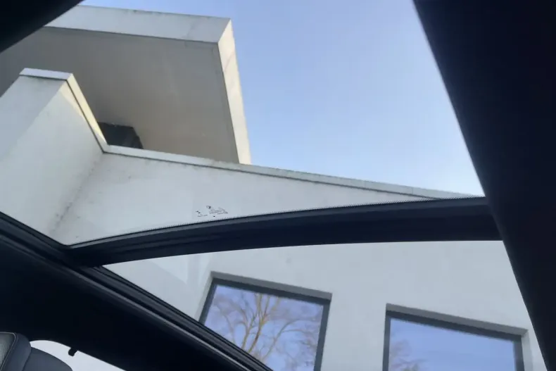 BMW X5 din 2024 cu 29.318 km - oferta BMW140492 - foto 10