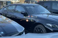 BMW X5 din 2024 cu 29.318 km - oferta BMW140492 - foto 12