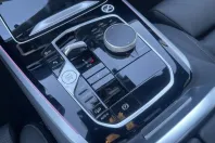 BMW X5 din 2024 cu 29.318 km - oferta BMW140492 - foto 15