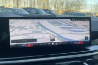 BMW X5 din 2024 cu 29.318 km - oferta BMW140492 - foto 17