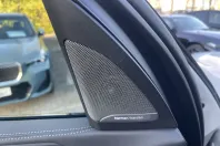 BMW X5 din 2024 cu 29.318 km - oferta BMW140492 - foto 18