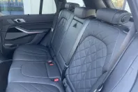 BMW X5 din 2024 cu 29.318 km - oferta BMW140492 - foto 20