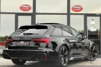 Audi RS6 din 2024 cu 24.672 km - oferta AUD140494 - foto 2