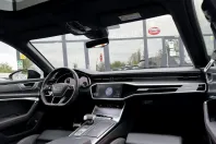 Audi RS6 din 2024 cu 24.672 km - oferta AUD140494 - foto 5