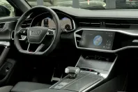 Audi RS6 din 2024 cu 24.672 km - oferta AUD140494 - foto 7