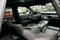 Audi RS6 din 2024 cu 24.672 km - oferta AUD140494 - foto 11