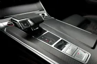 Audi RS6 din 2024 cu 24.672 km - oferta AUD140494 - foto 14