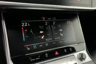 Audi RS6 din 2024 cu 24.672 km - oferta AUD140494 - foto 15
