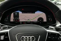 Audi RS6 din 2024 cu 24.672 km - oferta AUD140494 - foto 17
