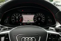 Audi RS6 din 2024 cu 24.672 km - oferta AUD140494 - foto 18