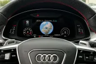 Audi RS6 din 2024 cu 24.672 km - oferta AUD140494 - foto 19