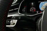 Audi RS6 din 2024 cu 24.672 km - oferta AUD140494 - foto 21