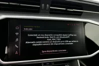 Audi RS6 din 2024 cu 24.672 km - oferta AUD140494 - foto 24