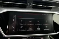 Audi RS6 din 2024 cu 24.672 km - oferta AUD140494 - foto 26