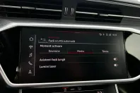 Audi RS6 din 2024 cu 24.672 km - oferta AUD140494 - foto 29