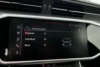 Audi RS6 din 2024 cu 24.672 km - oferta AUD140494 - foto 31