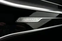 Audi RS6 din 2024 cu 24.672 km - oferta AUD140494 - foto 33