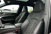 Audi RS6 din 2024 cu 24.672 km - oferta AUD140494 - foto 34