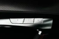 Audi RS6 din 2024 cu 24.672 km - oferta AUD140494 - foto 35