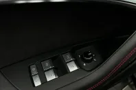 Audi RS6 din 2024 cu 24.672 km - oferta AUD140494 - foto 36