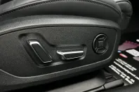 Audi RS6 din 2024 cu 24.672 km - oferta AUD140494 - foto 40