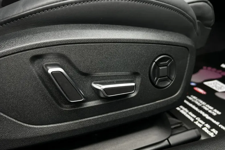 Audi RS6 din 2024 cu 24.672 km - oferta AUD140494 - foto 40