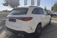 Mercedes-Benz GLC 220 din 2024 cu 16.259 km - oferta MER140495 - foto 2